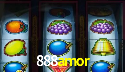 888amor