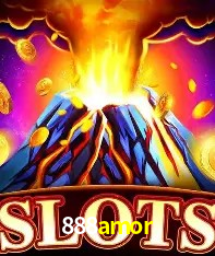 888amor app