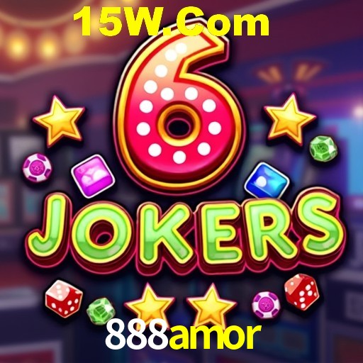 888amor.com