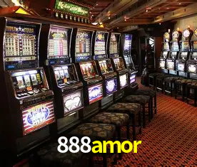 888amor app