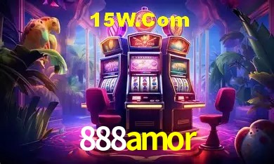 888amor,888amor.com